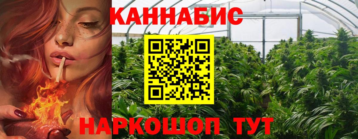 МАРИХУАНА марихуана  Канабис VHQ  МАРИХУАНА конопля  Вход с VPN  Новозыбков 